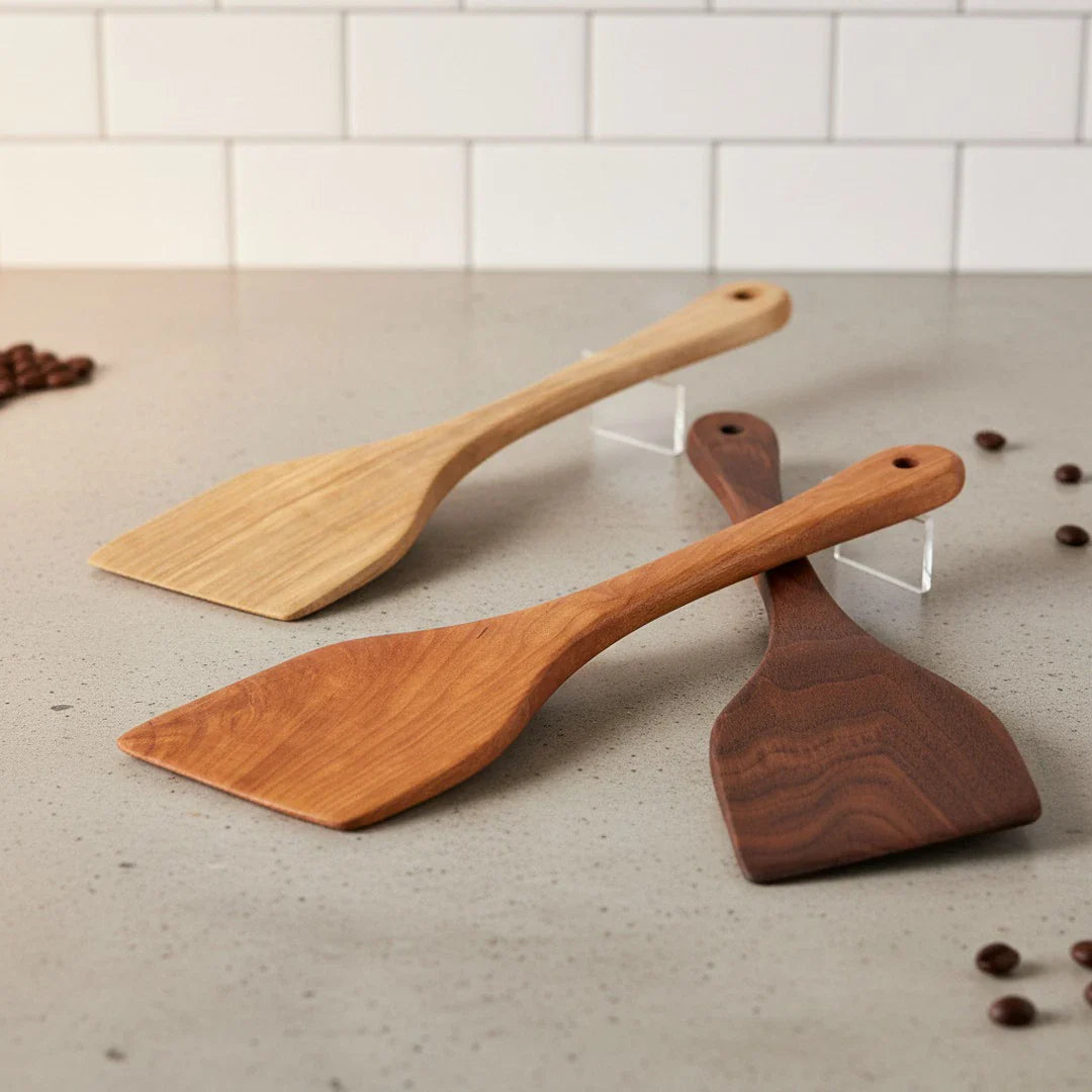 Kitchen Essentials