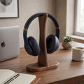 Headphone Stand | Office Decor